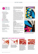 161-Smpl-Crochet-64