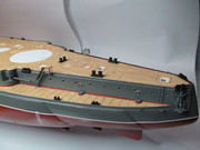 Где Купить Модели Линкоры Севастополь