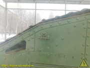 DSCN5303