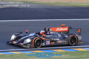 24 HEURES DU MANS YEAR BY YEAR PART SIX 2010 - 2019 - Page 21 2014-LM-26-Olivier-Pla-Roman-Rusinov-Julien-Canal-12