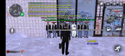 Screenshot-20251207-130208-com-br-top