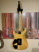 0543A918-11F2-40A8-962D-DF605B3AD7E5