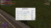 UKRAINE-GTA-04-06-2026-18-37-14