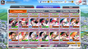 Screenshot-20250731-100454