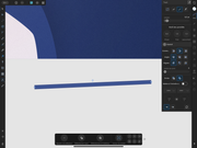 [Image: Image-PNG.png]