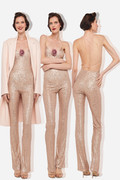 00070-norma-kamali-spring-2025-ready-to-wear-credit-brand