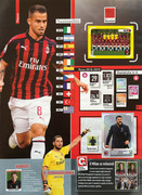 Album-Calciatori-2018-2019-Panini-051