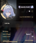 Screenshot-2026-03-07-050351