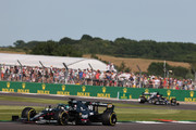 [Imagen: f1-gp-gran-bretagna-silverstone-sabato-189.jpg]