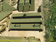 IMG-9264