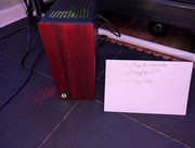 PXL_20250426_230328663