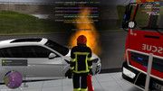 IMG-20261017-142240-494