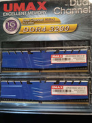 rn image picker lib temp 62e72cf8 4a84 469d 886c 2ace06e19ff4