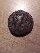 Follis Anastasio I 20181201-172016