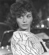 Lesley-Anne-Down-c01