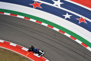 [Imagen: f1-gp-stati-uniti-austin-prove-libere-venerdi-8.jpg]