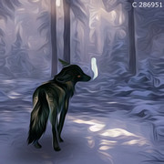 A22D68F2-AFAC-4BE0-8A1D-40B16C41A987