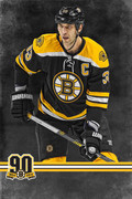 6-9-zedeno-chara