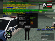 IMG_20221223_204624_691