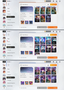 Screenshot 2026 03 18 200707