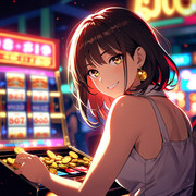 Winrate Wild West Gold