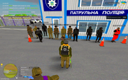 UKRAINE-GTA-24-09-2026-14-29-51