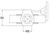 Top View