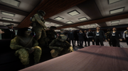 UKRAINE-GTA-09-08-2025-20-12-12