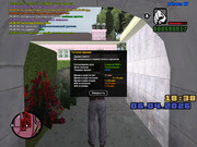 screenshot 2026 04 06 18 38 51 537