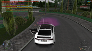 UKRAINE-GTA-25-03-2026-14-51-41