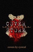 coverstore__