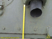 IMG-8889