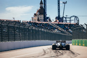 2021 - GP RUSIA 2021 (LIBRES 1 Y 2) F1-gp-russia-qualifiche-sabato-fp3-134