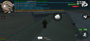 Screenshot-20260924-202752-SAMP-Mobile