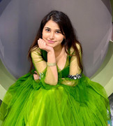 photo_2025-09-22_23-13-14 (2)