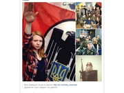 274746742_5083800858325821_2876445299789469742_n