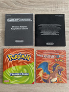 [VDS] MAJ 23/04 - Vente multisupport - Ajout Zelda, Pokemon, Wario GB / GBC / GBA IMG-4219