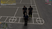 UKRAINE-GTA-08-09-2025-20-04-18