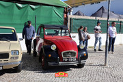 IMG-5948