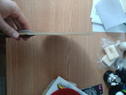 IMG-20240802-104428
