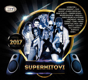 [Slika: prednja.jpg]