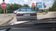 avvistamenti auto storiche - Pagina 7 Whats-App-Image-2020-08-25-at-12-18-18