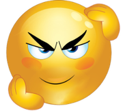 [Image: soup-on-250.png]