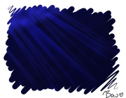 Untitled43_20240916205034