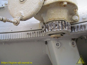 IMG-3452