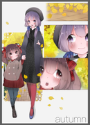 77886473_p0_master1200