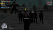 UKRAINE-GTA-08-02-2026-21-01-25