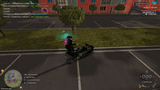 IMG-6387