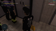 UKRAINE-GTA-23-09-2026-19-27-02