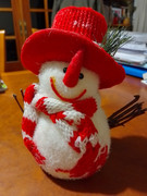 IMG 20251210 204300 HDR